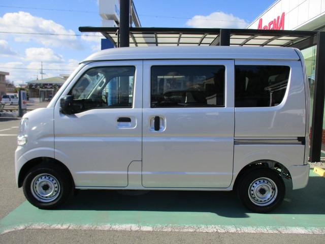 �_���ƃI�C�����������������e�i���X�p�b�N�I�����ň��S�I�@�ڂ����̓X�^�b�t�܂ł���������������