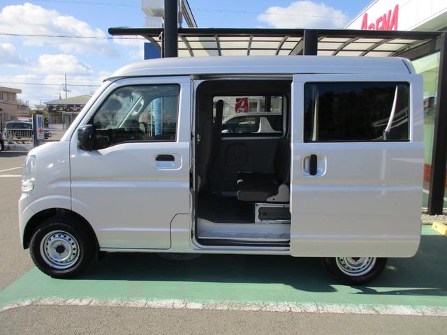 �������肢�ł������k�������I