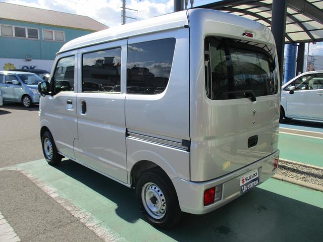 ���[�ԑO�ɂ͑S�ԓ_�������{�v���܂��I�I