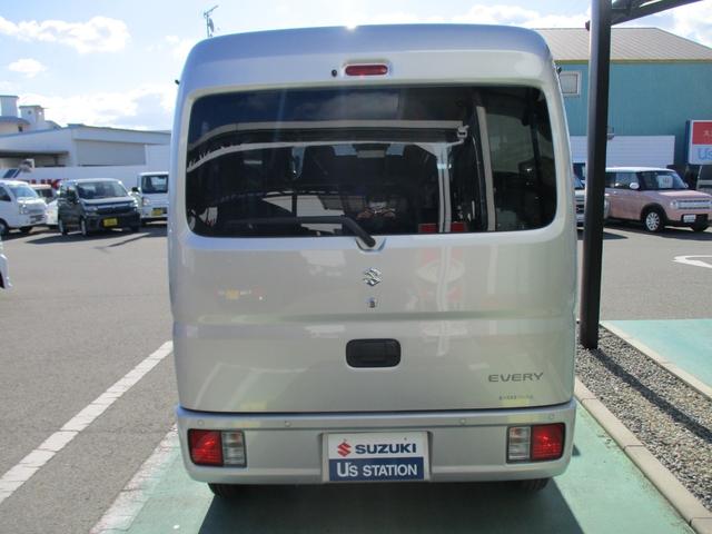 ���{������d�Ԃł��z���̏ꍇ�́A���X�Ŋ��w�̓�C�{���y�a�̎R�s�w�A�܂��͘a�̎R��w�O�w�z�A�i�q��a���y�a�̎R�w�z�ɂ��}���ɏオ��܂��̂ŁA���C�y�ɂ��A���������B