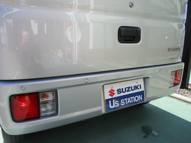 ���{���ł��z���\�I���n��ɂ���ė������قȂ�܂��̂ŏڂ����̓X�^�b�t�܂ł��₢���킹����������