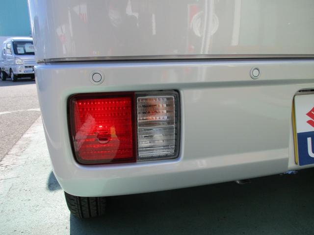 �����X�͑҂����Ԗ����́y���O���\�񂪃I�X�X���ł��I�I�z