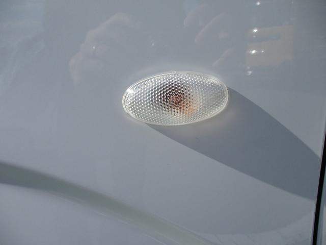 ワゴンＲ ＦＸ　衝突被害軽減ブレーキ　ＣＤプレーヤー付き　オートライト　スマートキー　プッシュスタート　盗難警報装置　シートヒーター　電動格納ミラー（14枚目）