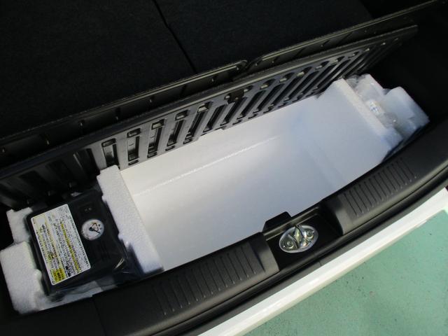 ワゴンＲ ＦＸ　衝突被害軽減ブレーキ　ＣＤプレーヤー付き　オートライト　スマートキー　プッシュスタート　盗難警報装置　シートヒーター　電動格納ミラー（25枚目）