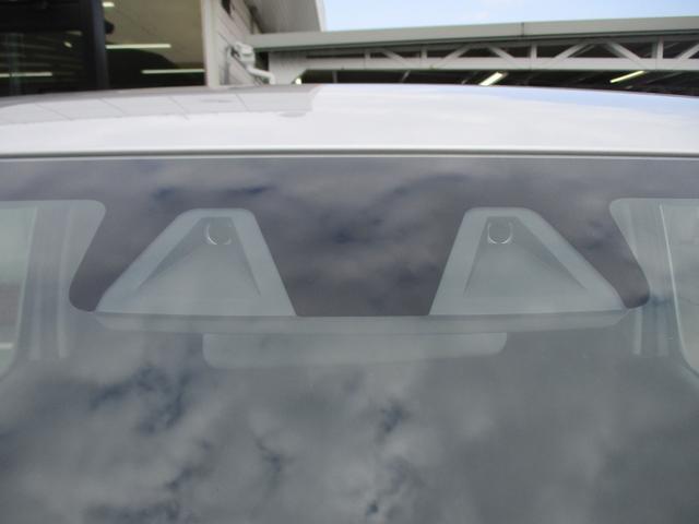 ワゴンＲ ハイブリッドＦＸ－Ｓ　衝突被害軽減ブレーキ　オーディオレス　スマートキー　プッシュスタート　盗難警報装置　アイドリングストップ　アダプティブクルーズコントロール　フロアマット　オートライト　シートヒーター（3枚目）