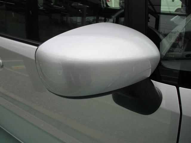 ワゴンＲ ハイブリッドＦＸ－Ｓ　衝突被害軽減ブレーキ　オーディオレス　スマートキー　プッシュスタート　盗難警報装置　アイドリングストップ　アダプティブクルーズコントロール　フロアマット　オートライト　シートヒーター（15枚目）