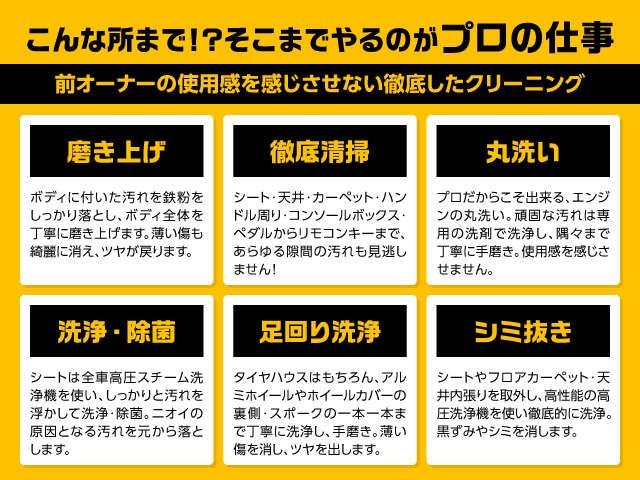 アルトワークス ベースグレード　５ＭＴ　２ＷＤ　ＣＤプレーヤー　タイヤ４本交換渡し　レカロシート　フルオートエアコン　キーレスプッシュスタートシステム　横滑り防止機能　イモビライザー　ターンランプ付き電動格納式リモコンドアミラー　ＨＩＤヘッドランプ　アルミホイール（50枚目）