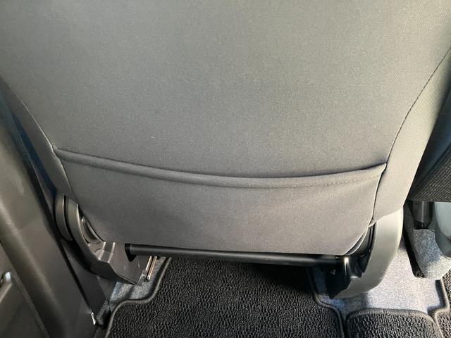 ワゴンＲ ＦＡ　メモリーナビ　衝突被害軽減ブレーキ　ＥＴＣ車載器　ドライブレコーダー　フロアマット　ドアバイザー　オートライト　Ｂｌｕｅｔｏｏｔｈ接続　盗難警報装置　キーレスエントリー（32枚目）