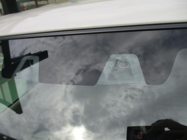 アルトラパンLC X バックカメラ付ディスプレイオーディオ LEDヘッドランプ 衝突被害軽減ブレーキ フロアマット キーレスプッシュスタート アイドリングストップ オートライト Bluetooth 盗難警報装置 シートヒーター オートドアミラー シートヒーター ウッド調インパネ(14枚目)