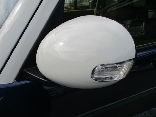 アルトラパンLC X バックカメラ付ディスプレイオーディオ LEDヘッドランプ 衝突被害軽減ブレーキ フロアマット キーレスプッシュスタート アイドリングストップ オートライト Bluetooth 盗難警報装置 シートヒーター オートドアミラー シートヒーター ウッド調インパネ(15枚目)