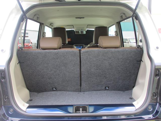 アルトラパンLC X バックカメラ付ディスプレイオーディオ LEDヘッドランプ 衝突被害軽減ブレーキ フロアマット キーレスプッシュスタート アイドリングストップ オートライト Bluetooth 盗難警報装置 シートヒーター オートドアミラー シートヒーター ウッド調インパネ(19枚目)