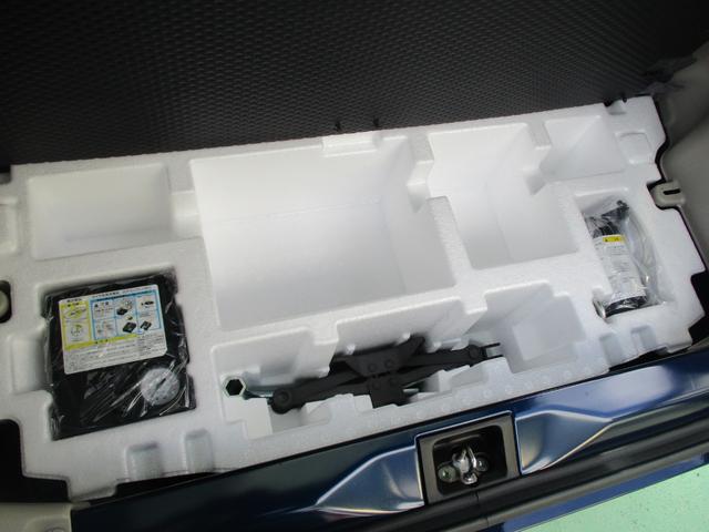 アルトラパンLC X バックカメラ付ディスプレイオーディオ LEDヘッドランプ 衝突被害軽減ブレーキ フロアマット キーレスプッシュスタート アイドリングストップ オートライト Bluetooth 盗難警報装置 シートヒーター オートドアミラー シートヒーター ウッド調インパネ(22枚目)