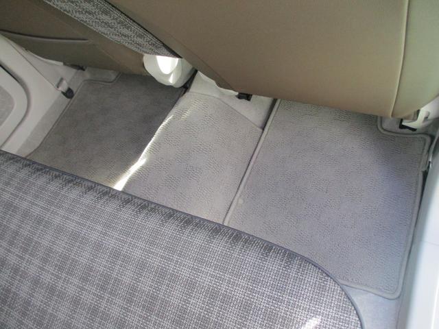 アルトラパンLC X バックカメラ付ディスプレイオーディオ LEDヘッドランプ 衝突被害軽減ブレーキ フロアマット キーレスプッシュスタート アイドリングストップ オートライト Bluetooth 盗難警報装置 シートヒーター オートドアミラー シートヒーター ウッド調インパネ(24枚目)