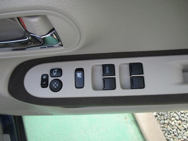 アルトラパンLC X バックカメラ付ディスプレイオーディオ LEDヘッドランプ 衝突被害軽減ブレーキ フロアマット キーレスプッシュスタート アイドリングストップ オートライト Bluetooth 盗難警報装置 シートヒーター オートドアミラー シートヒーター ウッド調インパネ(28枚目)