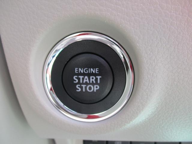 アルトラパンLC X バックカメラ付ディスプレイオーディオ LEDヘッドランプ 衝突被害軽減ブレーキ フロアマット キーレスプッシュスタート アイドリングストップ オートライト Bluetooth 盗難警報装置 シートヒーター オートドアミラー シートヒーター ウッド調インパネ(35枚目)