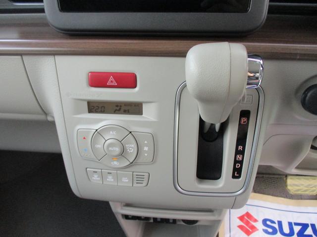 アルトラパンLC X バックカメラ付ディスプレイオーディオ LEDヘッドランプ 衝突被害軽減ブレーキ フロアマット キーレスプッシュスタート アイドリングストップ オートライト Bluetooth 盗難警報装置 シートヒーター オートドアミラー シートヒーター ウッド調インパネ(39枚目)