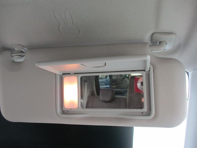 アルトラパンLC X バックカメラ付ディスプレイオーディオ LEDヘッドランプ 衝突被害軽減ブレーキ フロアマット キーレスプッシュスタート アイドリングストップ オートライト Bluetooth 盗難警報装置 シートヒーター オートドアミラー シートヒーター ウッド調インパネ(43枚目)