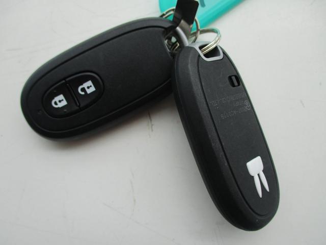 アルトラパンLC X バックカメラ付ディスプレイオーディオ LEDヘッドランプ 衝突被害軽減ブレーキ フロアマット キーレスプッシュスタート アイドリングストップ オートライト Bluetooth 盗難警報装置 シートヒーター オートドアミラー シートヒーター ウッド調インパネ(45枚目)