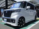 ハイブリッドＸＳ　メモリーナビ　新品タイヤ４本　ＥＴＣ車載器(2枚目)