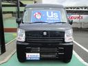 ＪＯＩＮ　車検整備受渡し　メモリーナビ装着車　２速発進ＡＧＳ(4枚目)