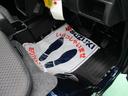 ＫＸ　６型　２ＷＤ　４ＡＴ　衝突被害軽減ブレーキ　ＣＤプレーヤー　キーレスリモコン　パワーウィンドー　フォグランプ　作業灯　オートライト（35枚目）