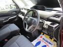 ハイブリッドＭＺ　全方位モニターナビゲーション　ＥＴＣ装着　当社社用車アップ　衝突被害軽減ブレーキ　後席両側パワースライドドア　ＬＥＤヘッドランプ　アダプティブクルーズコントロール　フロアマット　シートヒーター　オートライト　スリムサーキュレーター（33枚目）
