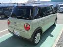 全国スズキディーラー共通!☆スズキOK保証付☆ご納車日から1年間走行距離無制限の無料保証!新車保証継承や延長保証など保証条件が異なる車種もありますので一度スタッフまでお声かけ下さい♪