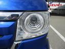 N-BOX G・Lホンダセンシング アウトレット車 車検整備受け渡し バックモニター付メモリーナビ 後席左側電動スライドドア  ETC車載器 ナビ連動ドライブレコーダー 衝突被害軽減ブレーキ キーレスプッシュスタート フルオートエアコン 電動格納式リモコンドアミラー 中古車画像_4