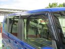 他府県から電車でお越しの場合は、当店最寄り駅の南海本線【和歌山市駅、または和歌山大学前駅】、JR阪和線【和歌山駅】にお迎えに上がりますので、お気軽にご連絡下さい。