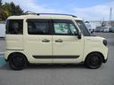 ハイブリッドＸＺ　車検整備受渡　全方位カメラ付きメモリーナビ　車検整備受渡　全方位カメラ付きメモリーナビ　後席両側パワースライドドア　ドラレコ前後　　コーナーセンサー　車線逸脱警報装置　運転席・助手席シートヒーター　横滑り防止機能（11枚目）