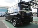 ソリオバンディット ハイブリッドＭＶ　８インチメモリーナビ　バックモニター　ＥＴＣ車載器　前方ドラレコ　後席左側パワースライドドア　衝突被害軽減ブレーキ　車線逸脱警報装置　コーナーセンサー　アダプティブクルーズコントロール　シートヒーター　電動格納式リモコンドアミラー（7枚目）