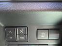 ハイブリッドＭＶ　８インチメモリーナビ　バックモニター　ＥＴＣ車載器　前方ドラレコ　後席左側パワースライドドア　衝突被害軽減ブレーキ　車線逸脱警報装置　コーナーセンサー　アダプティブクルーズコントロール　シートヒーター　電動格納式リモコンドアミラー（22枚目）
