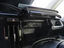 ハイブリッドＭＶ　８インチメモリーナビ　バックモニター　ＥＴＣ車載器　前方ドラレコ　後席左側パワースライドドア　衝突被害軽減ブレーキ　車線逸脱警報装置　コーナーセンサー　アダプティブクルーズコントロール　シートヒーター　電動格納式リモコンドアミラー（32枚目）