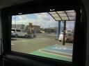 ハイブリッドＭＶ　８インチメモリーナビ　バックモニター　ＥＴＣ車載器　前方ドラレコ　後席左側パワースライドドア　衝突被害軽減ブレーキ　車線逸脱警報装置　コーナーセンサー　アダプティブクルーズコントロール　シートヒーター　電動格納式リモコンドアミラー（41枚目）