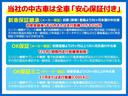ハイブリッドＦＸ－Ｓ　衝突被害軽減ブレーキ　オーディオレス　スマートキー　プッシュスタート　盗難警報装置　アイドリングストップ　アダプティブクルーズコントロール　フロアマット　オートライト　シートヒーター（55枚目）
