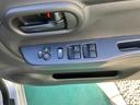 Ｌ　衝突被害軽減ブレーキ　当社社用車アップ　ＣＶＴ　キーレスエントリー　盗難警報装置　電動格納式リモコンドアミラー　オートライト　マニュアルエアコン　シートヒーター　アイドリングストップ　オーディオレス　サイドエアバッグ　カーテンエアバッグ（29枚目）