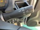 Ｌ　衝突被害軽減ブレーキ　当社社用車アップ　ＣＶＴ　キーレスエントリー　盗難警報装置　電動格納式リモコンドアミラー　オートライト　マニュアルエアコン　シートヒーター　アイドリングストップ　オーディオレス　サイドエアバッグ　カーテンエアバッグ（32枚目）