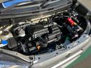 Ｌ　衝突被害軽減ブレーキ　当社社用車アップ　ＣＶＴ　キーレスエントリー　盗難警報装置　電動格納式リモコンドアミラー　オートライト　マニュアルエアコン　シートヒーター　アイドリングストップ　オーディオレス　サイドエアバッグ　カーテンエアバッグ（44枚目）