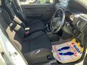 ベースグレード　５ＭＴ　２ＷＤ　ＣＤプレーヤー　タイヤ４本交換渡し　レカロシート　フルオートエアコン　キーレスプッシュスタートシステム　横滑り防止機能　イモビライザー　ターンランプ付き電動格納式リモコンドアミラー　ＨＩＤヘッドランプ　アルミホイール（31枚目）