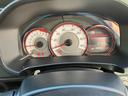 ベースグレード　５ＭＴ　２ＷＤ　ＣＤプレーヤー　タイヤ４本交換渡し　レカロシート　フルオートエアコン　キーレスプッシュスタートシステム　横滑り防止機能　イモビライザー　ターンランプ付き電動格納式リモコンドアミラー　ＨＩＤヘッドランプ　アルミホイール（35枚目）