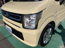 ワゴンＲ ＦＡ　メモリーナビ　衝突被害軽減ブレーキ　ＥＴＣ車載器　ドライブレコーダー　フロアマット　ドアバイザー　オートライト　Ｂｌｕｅｔｏｏｔｈ接続　盗難警報装置　キーレスエントリー（6枚目）