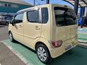 ワゴンＲ ＦＡ　メモリーナビ　衝突被害軽減ブレーキ　ＥＴＣ車載器　ドライブレコーダー　フロアマット　ドアバイザー　オートライト　Ｂｌｕｅｔｏｏｔｈ接続　盗難警報装置　キーレスエントリー（8枚目）