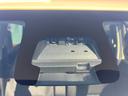 ＦＡ　メモリーナビ　衝突被害軽減ブレーキ　ＥＴＣ車載器　ドライブレコーダー　フロアマット　ドアバイザー　オートライト　Ｂｌｕｅｔｏｏｔｈ接続　盗難警報装置　キーレスエントリー（14枚目）