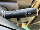 ＦＡ　メモリーナビ　衝突被害軽減ブレーキ　ＥＴＣ車載器　ドライブレコーダー　フロアマット　ドアバイザー　オートライト　Ｂｌｕｅｔｏｏｔｈ接続　盗難警報装置　キーレスエントリー（39枚目）