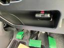ＦＡ　メモリーナビ　衝突被害軽減ブレーキ　ＥＴＣ車載器　ドライブレコーダー　フロアマット　ドアバイザー　オートライト　Ｂｌｕｅｔｏｏｔｈ接続　盗難警報装置　キーレスエントリー（43枚目）
