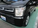 ワゴンR FA 衝突被害軽減ブレーキ 4WD ワンプライス! オーディオレス キーレスエントリー 盗難警報装置 シートヒーター オートライト マニュアルエアコン(6枚目)