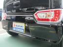 FA 衝突被害軽減ブレーキ 4WD ワンプライス! オーディオレス キーレスエントリー 盗難警報装置 シートヒーター オートライト マニュアルエアコン(13枚目)
