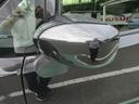 FA 衝突被害軽減ブレーキ 4WD ワンプライス! オーディオレス キーレスエントリー 盗難警報装置 シートヒーター オートライト マニュアルエアコン(14枚目)