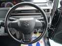 FA 衝突被害軽減ブレーキ 4WD ワンプライス! オーディオレス キーレスエントリー 盗難警報装置 シートヒーター オートライト マニュアルエアコン(36枚目)