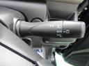 FA 衝突被害軽減ブレーキ 4WD ワンプライス! オーディオレス キーレスエントリー 盗難警報装置 シートヒーター オートライト マニュアルエアコン(37枚目)